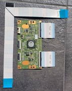 TICON 14Y_D1FU13TMGC4LV0.0  UE55HU6900S