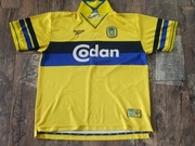 Koszulka Brondby IF Reebok 