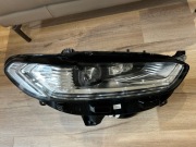 FORD MONDEO MK5 LAMPA PRAWA FULL LED DYNAMIC ES-7313D154-AE IDEALNA UE 