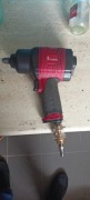 Klucz udarowy Redats P-160