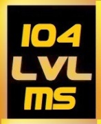 TIBIA 104 LVL MS SORCERER PELORIA + 100cc GOLD + FULL EQ