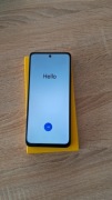 Smartfon Realme 11 5g 