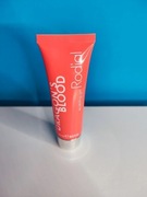 Rodial intensywne serum przeciwzmarszczkowe Nowe 15ml