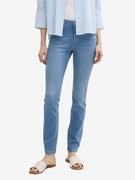 Tom Tailor Alexa Slim  jeans'y NowE _ 30/32