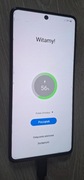 Telefon Samsung A71 6GB/128GB używany 