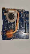 sprawna płyta główna Dell inspiron 5559 i7 radeon