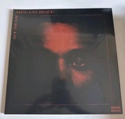 The Weeknd - My Dear Melancholy - Winyl - New