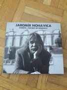 Jaromir Nohavica - Les No 1