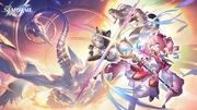 Konto Honkai: Star Rail na zamówienie