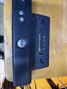 Stacja dokująca do laptopa Dell