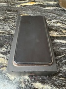 Apple IPhone 11 Pro Max 64GB Rose Gold