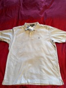 Polo Ralph Lauren XL