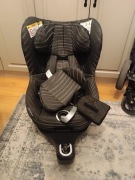 Fotelik samochodowy GB Vaya i-size