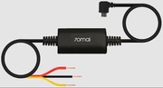70mai Hardwire Kit UP02