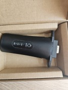 Moduł WiFi do inwertera fotowoltaicznego USR-S100-WA12 | NOWY | Plug&Play