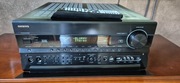 Amplituner ONKYO TX-NR3007