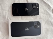 iPhone 13 mini 128 GB