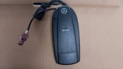 MODUŁ BLUETOOTH  Mercedes w211 B67880000