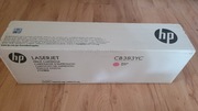 HP CB383YC 824A Magenta NOWY CP6015 CM6030 CM6040