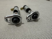 LAMPKA SCHOWKA LAMPKA SCHOWKA POLONEZ FIAT 125p