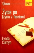 289 Lynda Curnyn Życie po życiu z facetem (DP) (8)