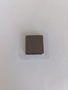 Inglot cień do powiek nr 326