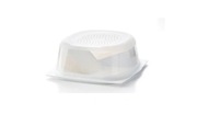 Tupperware Cheesmart Kwadratowy 20 x 20 x 10 cm