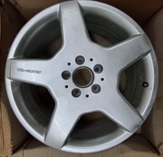 Felga Mercedes-Benz AMG 18" 9Jx18 ET44 5x112