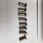 popychacze hydrauliczne  Fiat ducato 2.3 MultiJet