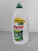 Żel do prania Persil uniwersalny 5,65 l 113 prań świeży zapach
