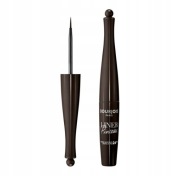 Bourjois Liner Pinceau 24h Eyeliner w Pędzelku 02 bruin