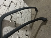 Reling dachowy Land Rover Freelander 1 wersja 3-drzwiowa