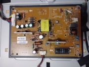 Zasilacz tv Toshiba 32W2433D 