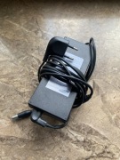 Zasilacz Samsung BN44-00794D