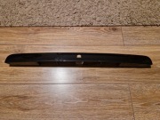 Blenda listwa klapy a3 8l 8d9827576 lz9w