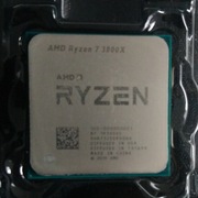 Procesor AMD Ryzen 7 3800X BOX