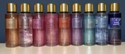 Victoria’s Secret mgiełka do ciała 250 ml NOWA | różne zapachy na prezent 
