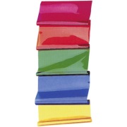 Folia/Filtr kolorowy Eurolite do reflektorów PAR 56 PAR 64 20/20cm magenta