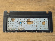 Packard Bell EG70 BZ Palmrest Obudowa Górna
