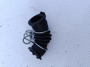 Wąż odpowietrzający do pralki Samsung DIAMOND WF8602NGV