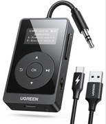Transmiter/adapter audio Bluetooth ugreen OKAZJA!!!