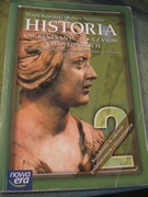 Historia 2 część 1. Od renesansu do czasów Napoleońskich Marek Kamiński