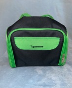 Tupperware torba lodówka