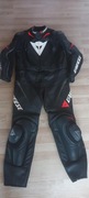 Kombinezon motocyklowy Dainese