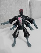 Teenage Mutant Ninja Turtles - Robotic Foot Soldier - TMNT Playmates 2014