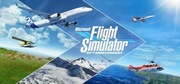 Microsoft Flight Simulator (2020) 40th Anniversary Edition