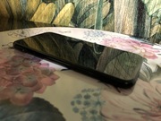 iPhone 7  pamięć 128 GB 