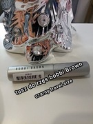 Tusz do rzęs bobbi Brown czarny travel size 