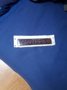 EMBLEMAT ZNACZEK PROFESSIONAL FIAT DUCATO