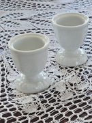 Rosenthal Maria kieliszek kieliszek do jajek